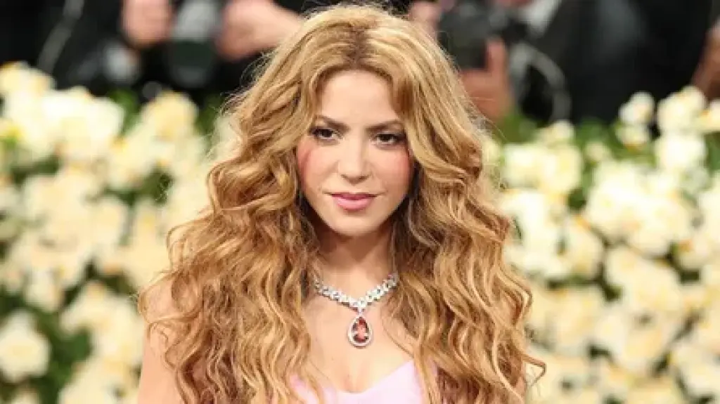 মধ্যপ্রাচ্যে যুদ্ধের প্রেক্ষাপটে দোহায় শাকিরার কনসার্ট বাতিল