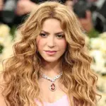 মধ্যপ্রাচ্যে যুদ্ধের প্রেক্ষাপটে দোহায় শাকিরার কনসার্ট বাতিল