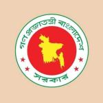 ঈদুল ফিতরের ছুটি বাড়ানোর চিন্তা সরকারের