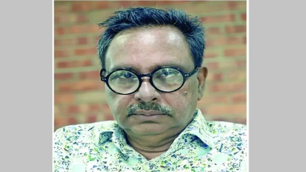 ডিপ স্টেট ও বাংলাদেশ: রাজনীতি, আন্দোলন এবং নতুন প্রশ্নের জন্ম