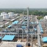 বাংলাদেশে পেট্রোল ও অকটেন সংকটের চারটি মূল কারণ