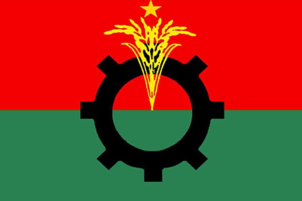 বিএনপির স্থায়ী কমিটির বৈঠক: শর্তসাপেক্ষে জুলাই সনদ বাস্তবায়ন, জ্বালানি সংকট সমাধানে জোর