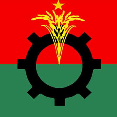 বিএনপির স্থায়ী কমিটির বৈঠক: শর্তসাপেক্ষে জুলাই সনদ বাস্তবায়ন, জ্বালানি সংকট সমাধানে জোর