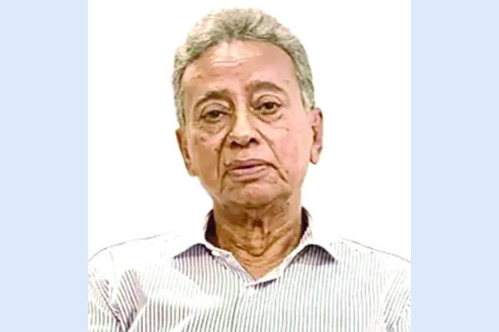 জ্বালানির চাপ দীর্ঘদিন বহন করা সম্ভব নয়: অর্থমন্ত্রী