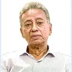 জ্বালানির চাপ দীর্ঘদিন বহন করা সম্ভব নয়: অর্থমন্ত্রী