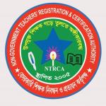 ১৯তম শিক্ষক নিবন্ধন পরীক্ষার বিজ্ঞপ্তি প্রকাশের সময় জানাল এনটিআরসিএ