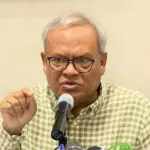 স্বাধীনতা দিবস উপলক্ষে কর্মসূচি ঘোষণা করেছে বিএনপি