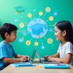 শিক্ষা প্রযুক্তিতে বিপ্লব আনতে নতুন প্ল্যাটফর্ম চালু