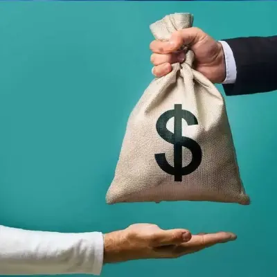 আঞ্চলিক উন্নয়নে নতুন বিনিয়োগ প্রকল্প অনুমোদিত