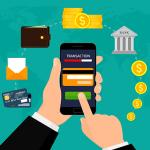 ডিজিটাল লেনদেন ক্রমাগত বৃদ্ধি পাচ্ছে