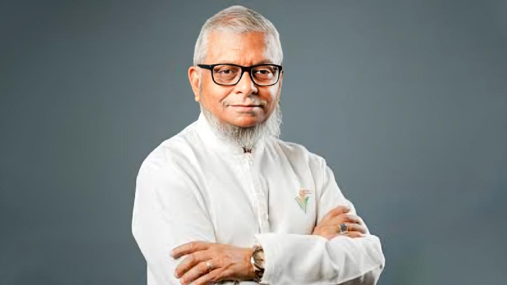 ঈদের আগে শ্রমিকদের বেতন-ভাতা পরিশোধ তদারকিতে যুগ্ম সচিবদের নেতৃত্বে ছয়টি টিম গঠন