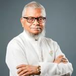 ঈদের আগে শ্রমিকদের বেতন-ভাতা পরিশোধ তদারকিতে যুগ্ম সচিবদের নেতৃত্বে ছয়টি টিম গঠন