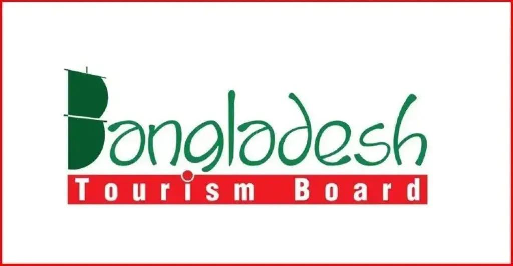 বাংলাদেশ ট্যুরিজম বোর্ডে নিয়োগ ২০২৬ — এসএসসি পাসেই আবেদন, ৭ পদে চাকরির সুযোগ