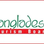 বাংলাদেশ ট্যুরিজম বোর্ডে নিয়োগ ২০২৬ — এসএসসি পাসেই আবেদন, ৭ পদে চাকরির সুযোগ