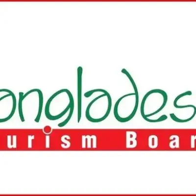 বাংলাদেশ ট্যুরিজম বোর্ডে নিয়োগ ২০২৬ — এসএসসি পাসেই আবেদন, ৭ পদে চাকরির সুযোগ