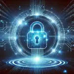 সাইবার নিরাপত্তা এবং ডিজিটাল গোপনীয়তা: জরুরি বিষয়