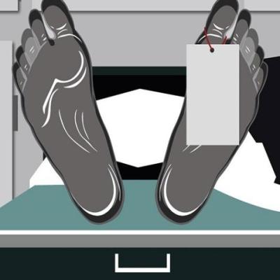 হাটহাজারীতে ভাড়া বাসার কক্ষের সিলিং ফ্যানে ঝুলছিল কিশোরীর লাশ