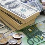 বৈদেশিক মুদ্রার রিজার্ভ নতুন উচ্চতায় পৌঁছেছে