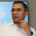 ডেঙ্গু প্রতিরোধে প্রতি শনিবার পরিচ্ছন্নতা অভিযান চালানো হবে: প্রধানমন্ত্রী