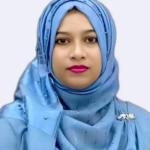 ঝিনাইদহে স্বাধীনতা দিবসে উপজেলা নির্বাহী অফিসার (ইউএনওর) বক্তব্যে বিএনপির ক্ষোভ, অনুষ্ঠান বর্জন