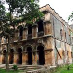 সাংস্কৃতিক ঐতিহ্য সংরক্ষণ এবং আধুনিকতার সমন্বয়