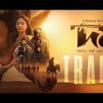 ‘দম’ বাংলা ছবির সীমানা বড় করল