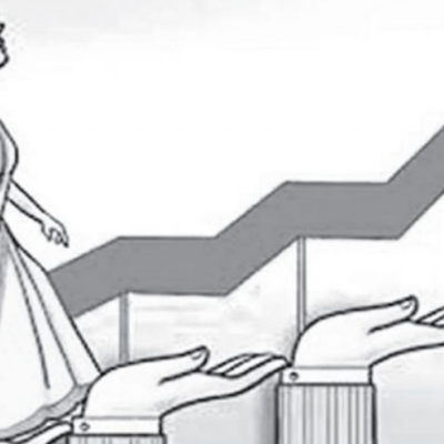 নারী ক্ষমতায়নে সফল হয়েছে নতুন কর্মসূচি