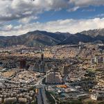 ট্রাম্পের যুদ্ধবিরতি ঘোষণার পরও ইরানে হামলা ইসরায়েলের