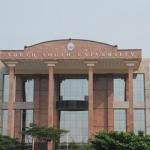 কিউএস ওয়ার্ল্ড ইউনিভার্সিটি বিষয়ভিত্তিক র‍্যাঙ্কিংয়ে এনএসইউর (North South University) ধারাবাহিক সাফল্য