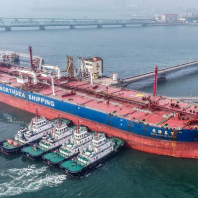 ট্রাম্পের দাবি অস্বীকার ইরানের, বিশ্ববাজারে আবার বাড়ছে তেলের দাম