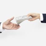 Salary Payment: মাসের এই তারিখের মধ্যে বেতন দিতেই হবে, বড় ঘোষণা সরকারের