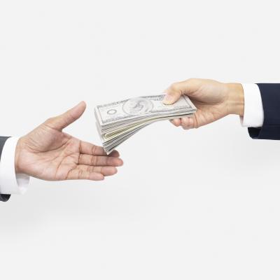 Salary Payment: মাসের এই তারিখের মধ্যে বেতন দিতেই হবে, বড় ঘোষণা সরকারের