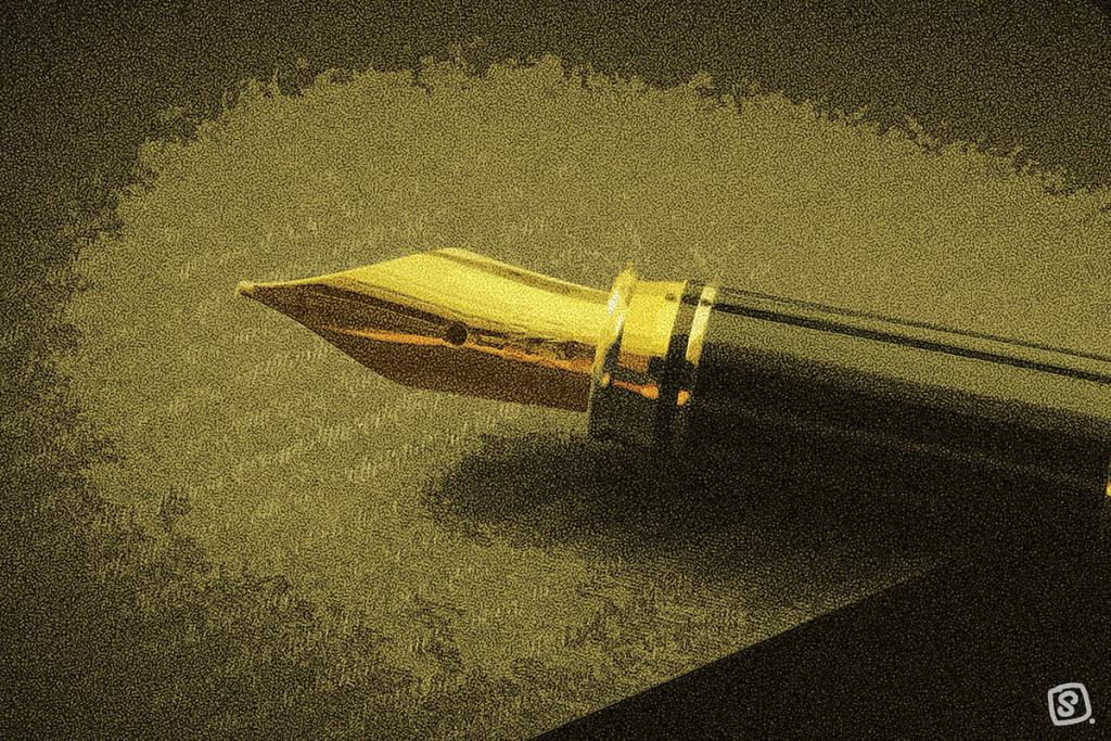 মজুতদারদের বিরুদ্ধে কঠোর ব্যবস্থা নিতে হবে