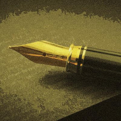 মজুতদারদের বিরুদ্ধে কঠোর ব্যবস্থা নিতে হবে