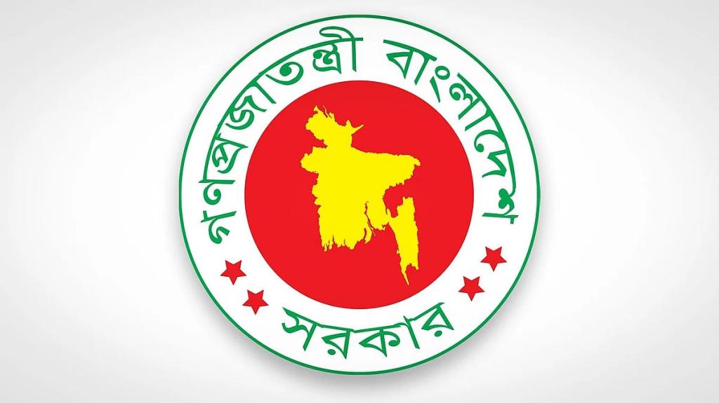 দলের পদ না ছেড়েই তাঁরা সরকারি সংস্থায়
