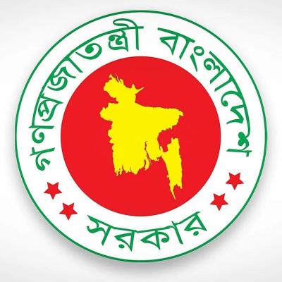 সরকারি কর্মকর্তা-কর্মচারীদের কোন ভাতা বাড়ল, কোন ভাতা কমল