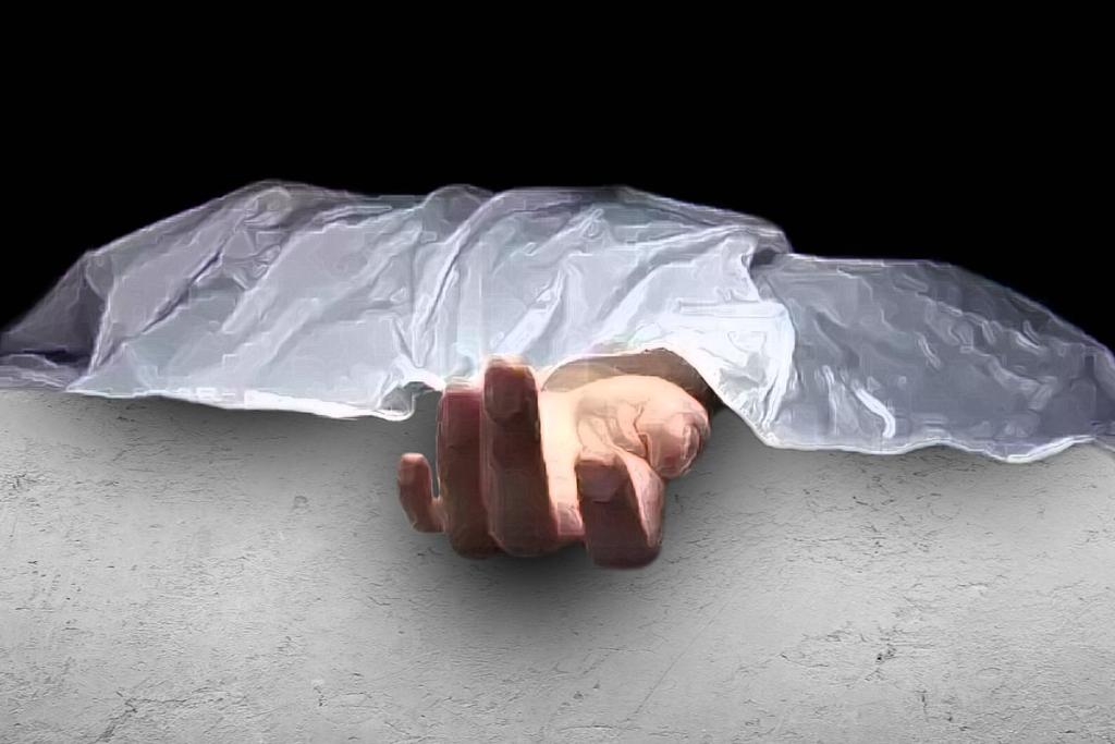 টাঙ্গাইলে নারী ও নবজাতকের বস্তাবন্দী লাশের পরিচয় ছয় দিনেও মেলেনি