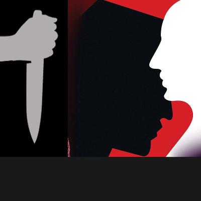 কারওয়ান বাজারে ভাঙা কাচের আঘাতে এক কিশোরকে হত্যা