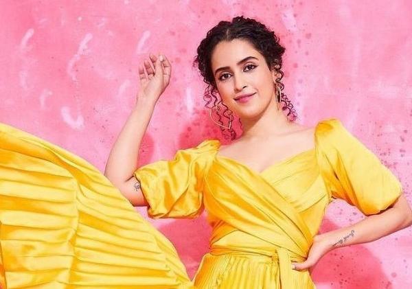 ‘না’ বলতে প্যানিক অ্যাটাক হতো সানিয়ার