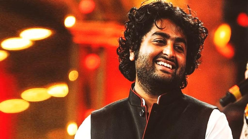 কেউ পছন্দ করত না অরিজিতের কণ্ঠ, আর এখন...