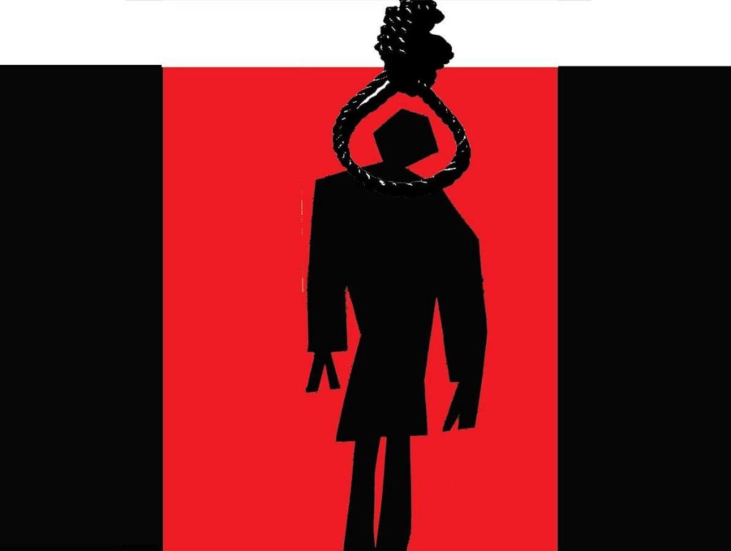 গৃহবধূর ঝুলন্ত লাশ উদ্ধার পরিবারের দাবি হত্যা, আত্মহত্যায় প্ররোচনার মামলা নিল পুলিশ