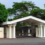 দুর্গাপূজায় ছুটি এক দিন বাড়ল, তাতে টানা পাঁচ দিনের ছুটি, অনুদানও বাড়ালেন প্রধানমন্ত্রী