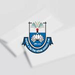 শিক্ষক-কর্মচারীদের উৎসবভাতা বিল ৪ মার্চের মধ্যে জমা দেওয়ার নির্দেশ