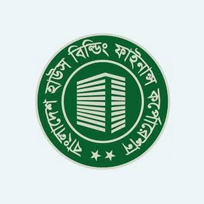 বাংলাদেশ হাউজ বিল্ডিং ফাইন্যান্স করপোরেশনে চাকরি, বেতন ৪০,০০০ টাকা