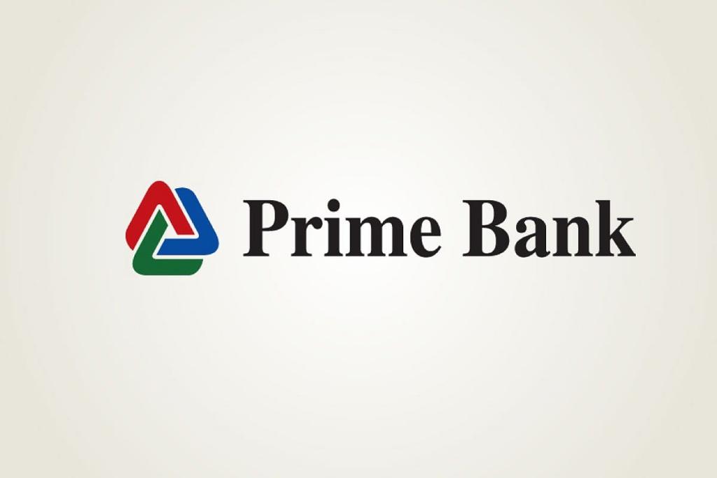 স্টার্টআপে ৮ কোটি টাকা ঋণ দেবে প্রাইম ব্যাংক, কী কী লাগবে