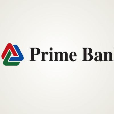 স্টার্টআপে ৮ কোটি টাকা ঋণ দেবে প্রাইম ব্যাংক, কী কী লাগবে