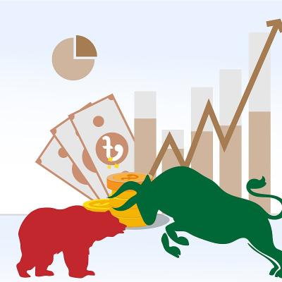 এক খাত থেকে অন্য খাতে টাকা, শেয়ারবাজারে কোথায় সুযোগ, কোথায় ঝুঁকি