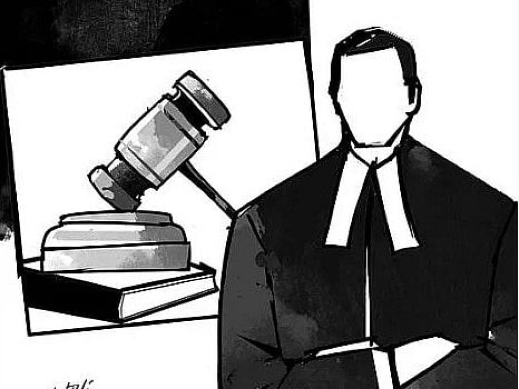 সুরঞ্জিত সেনগুপ্ত হত্যাচেষ্টা মামলার যুক্তিতর্ক উপস্থাপন শুরু, পরবর্তী শুনানি ২৭ এপ্রিল