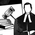 সুরঞ্জিত সেনগুপ্ত হত্যাচেষ্টা মামলার যুক্তিতর্ক উপস্থাপন শুরু, পরবর্তী শুনানি ২৭ এপ্রিল