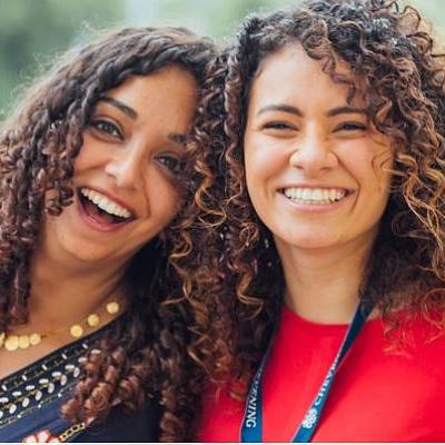 বেলজিয়ামে স্কলারশিপ, আইইএলটিএস ছাড়াই উচ্চশিক্ষার সুযোগ